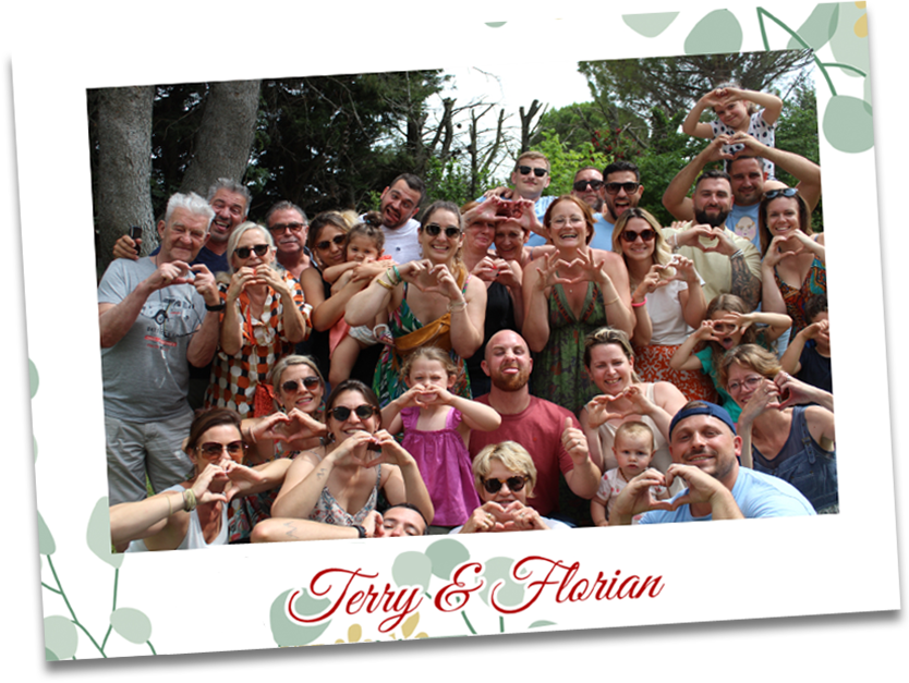 inclus-dans-la-location-de-toutes-nos-bornes