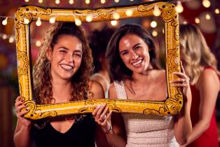 location-photobooth-avignon.fr