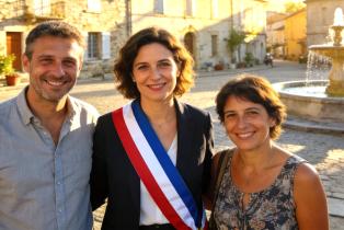 location-photobooth-avignon.fr