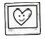 mariage-evjf-h-