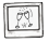 eacute;cole-collectiviteacute;