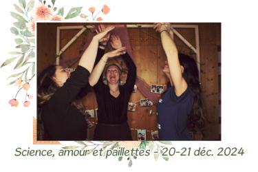 location_photobooth_vintage.jpg