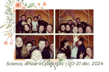 photobooth_vintage_avignon.jpg