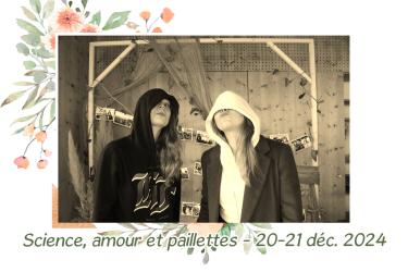 location_borne_vintage_avignon.jpg