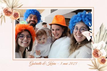 mariage_photobooth_a_louer.jpg