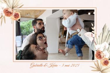 mariage_location_vaucluse_photobooth.jpg