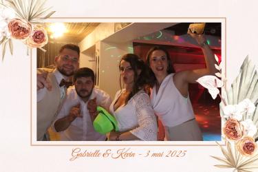 borne_location_mariage.jpg