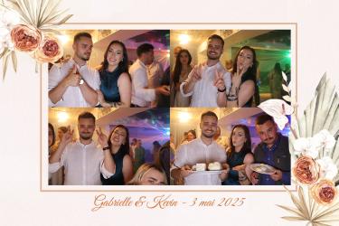 borne_selfie_mariage.jpg