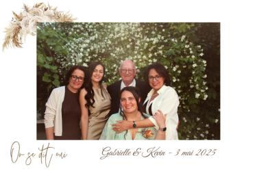 famille_photobooth.jpg
