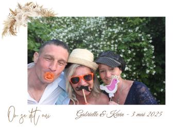 photos_photobooth_rogolottes.jpg