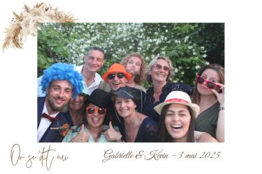 reunion_famille_location_photobooth.jpg
