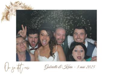 photobooth_location_caumont.jpg