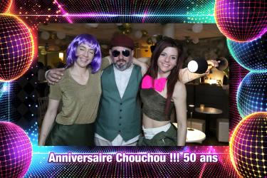 photobooth_location_avignon.jpg