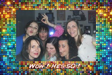 anniv_location_phgotobooth.jpg