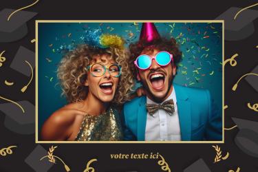 remise_diplomes_chapeaux_jaunes.jpg