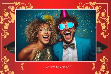 remise_rouge_arabesques_or.jpg