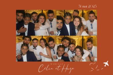 photos_mariage_avignon.jpg