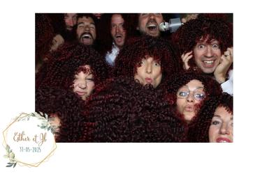 soiree_photobooth_carnaval.jpg