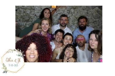 location_photobooth_vedene.jpg
