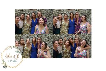 soiree_filles_photobooth.jpg