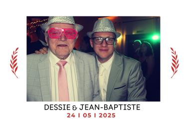 photobooth_location_morieres.jpg
