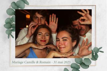 mariage_chateuneuf_de_gadagne.jpg