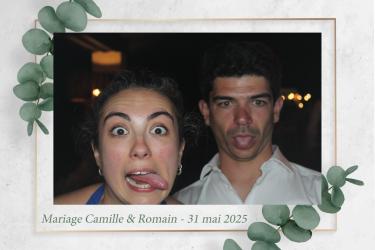 location_photobooth_gadagne.jpg
