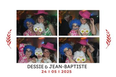 soiree_deguisee_photobooth.jpg