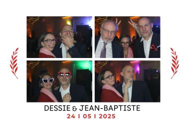 photobooth_location_montfavet.jpg