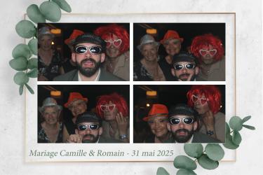 location_photobooth_mariage_gadagne.jpg