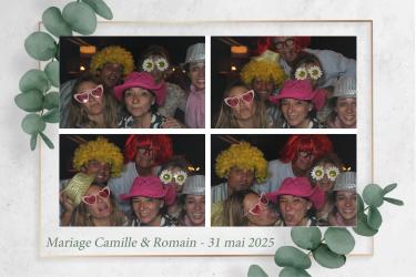 mariage_avignon_photobooth.jpg