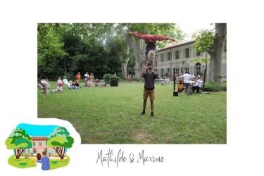 photobooth_mariage_villeneuve_le_avignon.jpg
