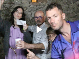26446_0_20250601_013045_mp4.jpg