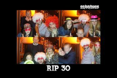 location_photobooth_proche_avignon.jpg