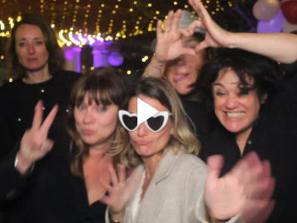 20599_0_20250330_061224_mp4.jpg