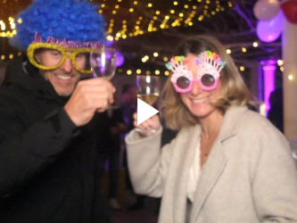 20613_0_20250330_034916_mp4.jpg