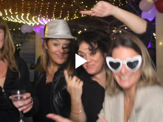 20604_0_20250330_061138_mp4.jpg