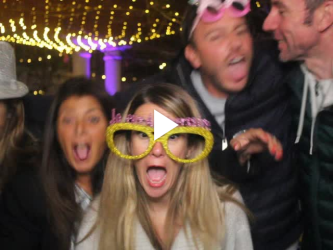 20620_0_20250330_082058_mp4.jpg