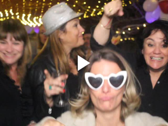 20614_0_20250330_061156_mp4.jpg