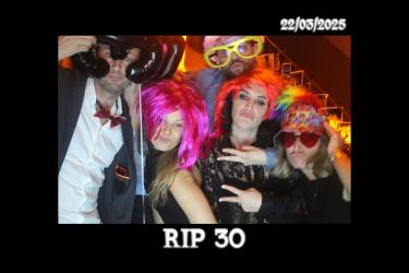 soiree_location_photobooth.jpg