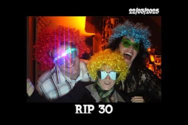 location_photobooth_proche_le_thor.jpg