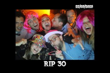 loueur_serieux_photobooth_avignon.jpg