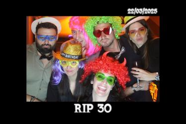 location_photobooth_proche_cavaillon.jpg