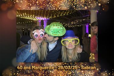 location_borne_photo_anniversaire.jpg