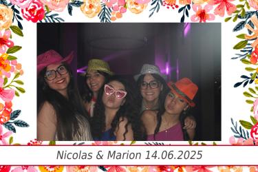 photobooth_reservation_avignon.jpg