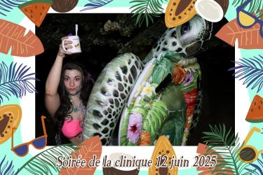 photobooth_avignon_loc.jpg