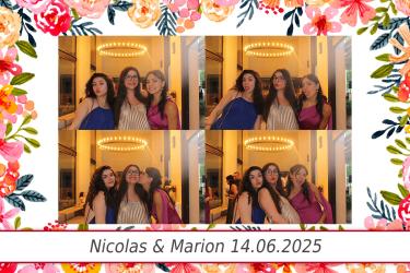 photobooth__4_poses_avignon.jpg