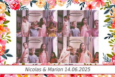 photobooth_fete_avignon.jpg