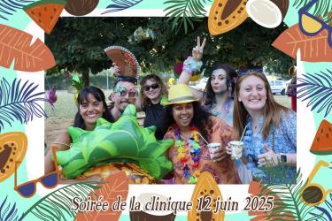 loc_borne_selfie_vaucluse.jpg