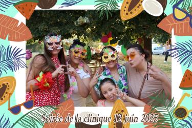 loc_photoboost_avignon.jpg
